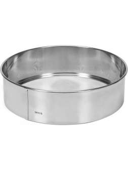 Сито для просеивания муки Yato 220 Сито для просеивания муки Yato 220